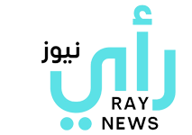 رأي نيوز